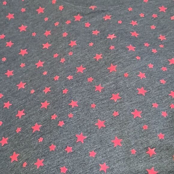 Victoria secret night shirt - Picture 2 of 2